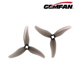Wholesale Gemfan 3630-3 Propeller 3.6inch for 2004 Motor Multirotor Props 8Pair/16PCS RC Accessories